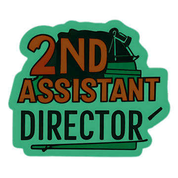 Second-Assistant-Director-1 Desichalchitra