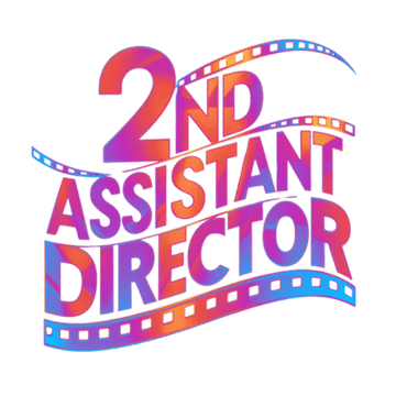 Second-Assistant-Director-2 Desichalchitra