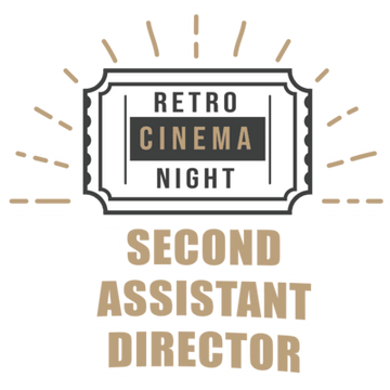 Second-Assistant-Director-4 Desichalchitra