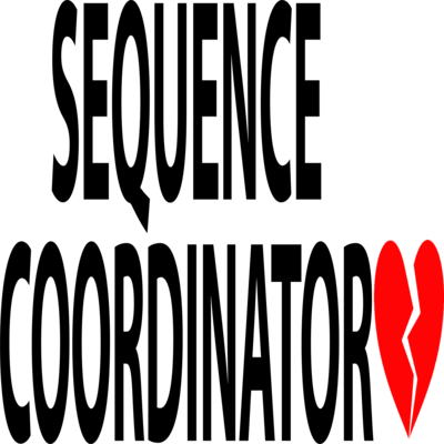 sequence-coordinator-10