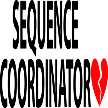 sequence-coordinator-10