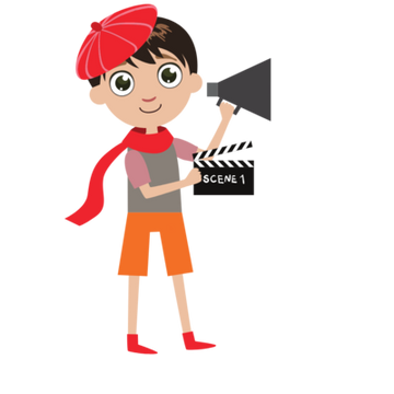 sequence-coordinator-12