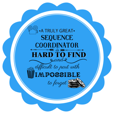 sequence-coordinator-13