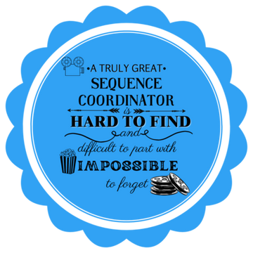 sequence-coordinator-13