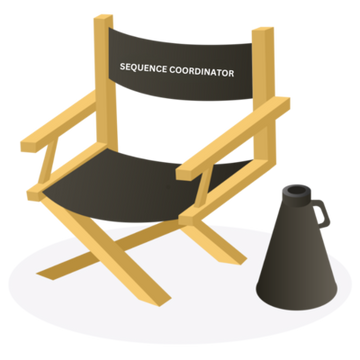 sequence-coordinator-14