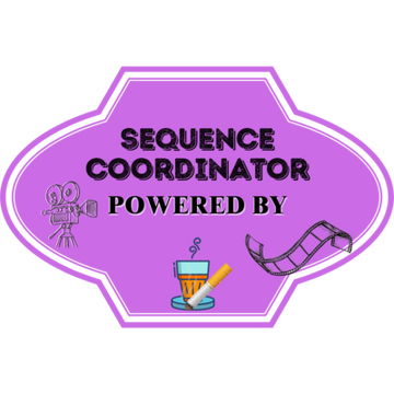 sequence-coordinator-15