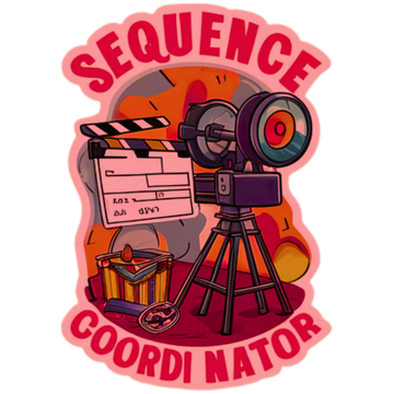 sequence-coordinator-17