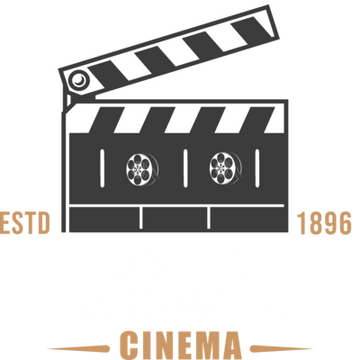 sequence-coordinator-18