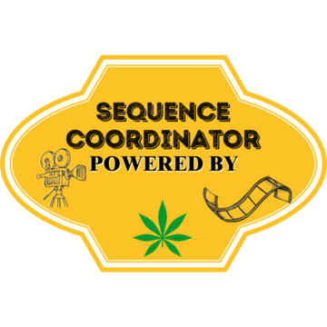 sequence-coordinator-19