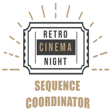 sequence-coordinator-20