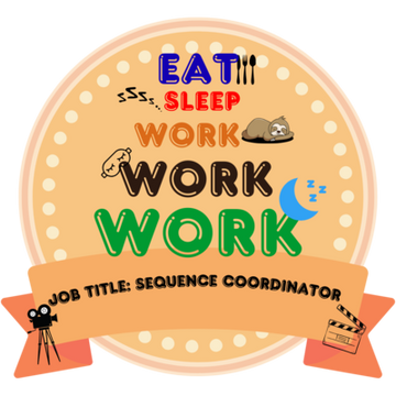 sequence-coordinator-21