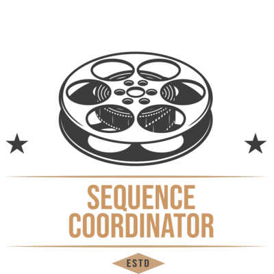 sequence-coordinator-26