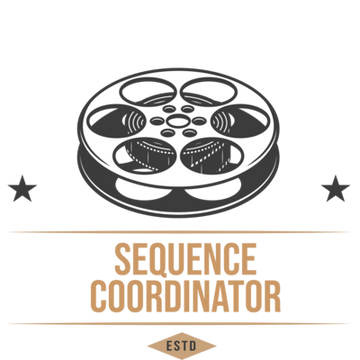 sequence-coordinator-26