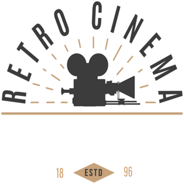 sequence-coordinator-28