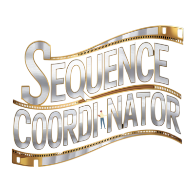 sequence-coordinator-29