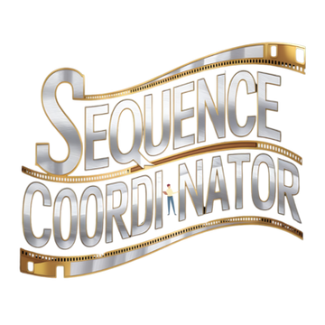 sequence-coordinator-29