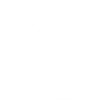 sequence-coordinator-30