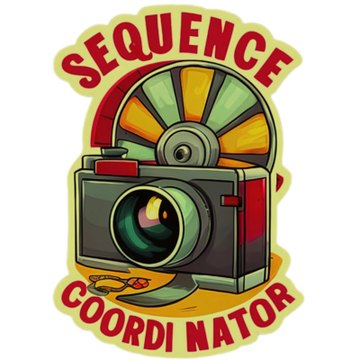 sequence-coordinator-31