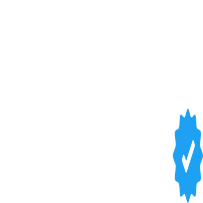 sequence-coordinator-32