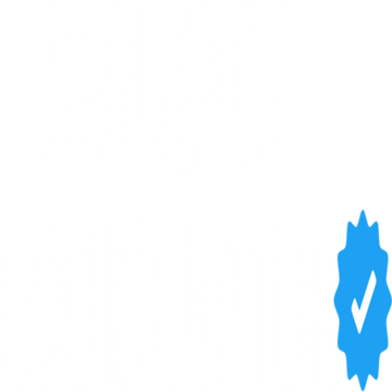 sequence-coordinator-32