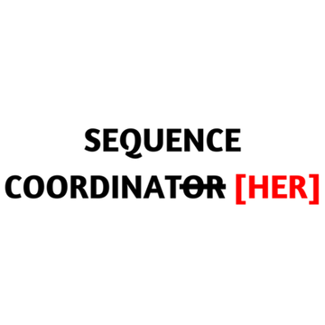 sequence-coordinator-33