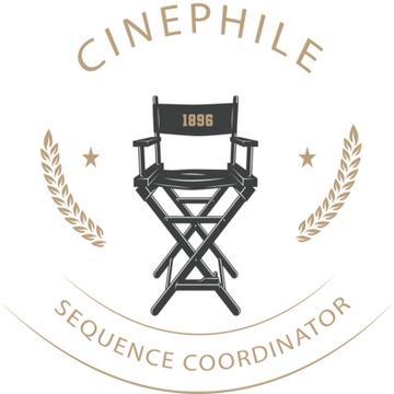 sequence-coordinator-34