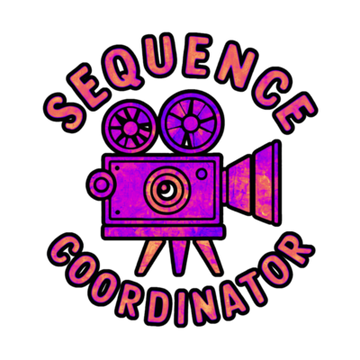 sequence-coordinator-35