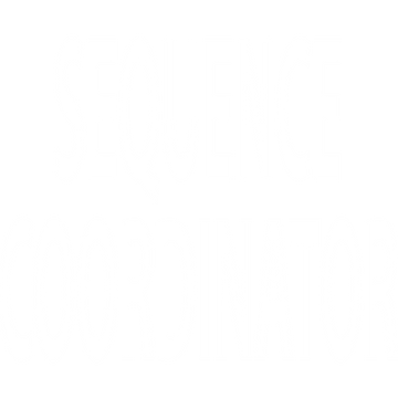 sequence-coordinator-36
