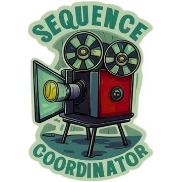 sequence-coordinator-37