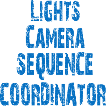 sequence-coordinator-38