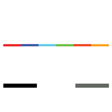 sequence-coordinator-39