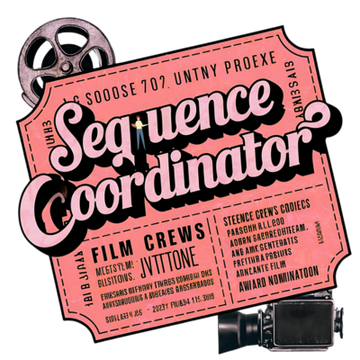 sequence-coordinator-40