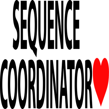 sequence-coordinator-41