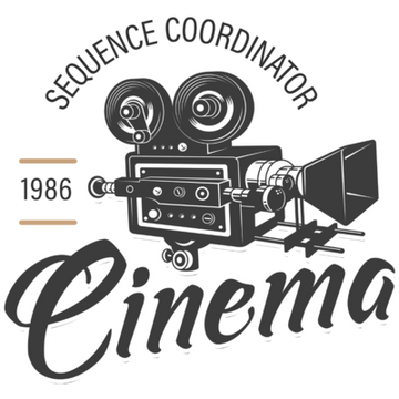 sequence-coordinator-42