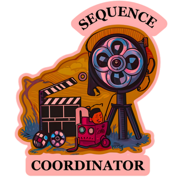 sequence-coordinator-43