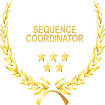 sequence-coordinator-44