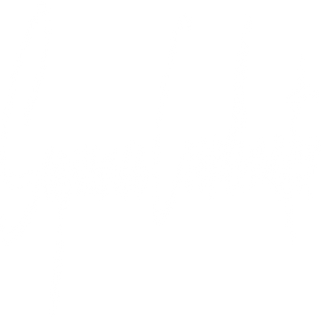 sequence-coordinator-45