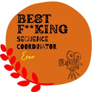 sequence-coordinator-6