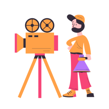 sequence-coordinator-7