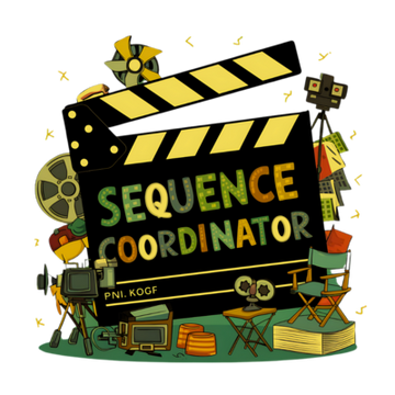 sequence-coordinator-9