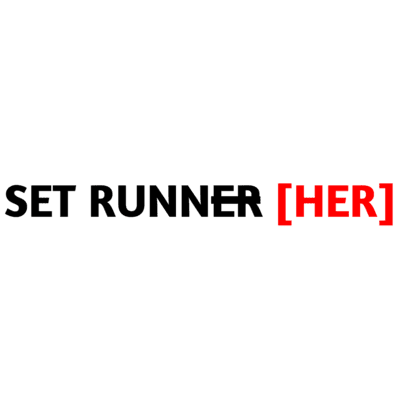 Set-Runner-1 Desichalchitra