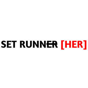 Set-Runner-1 Desichalchitra