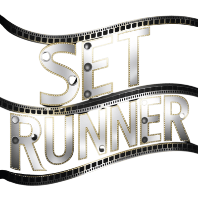 Set-Runner-2 Desichalchitra