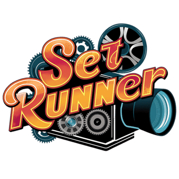 Set-Runner-3 Desichalchitra