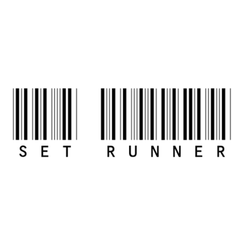 Set-Runner-5 Desichalchitra