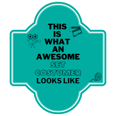 set-costumer-25