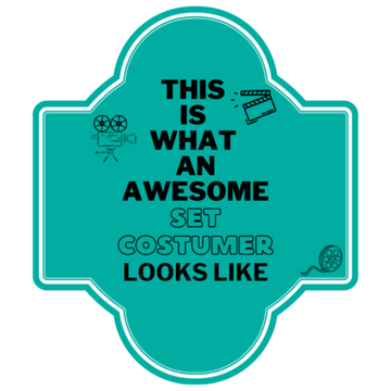 set-costumer-25