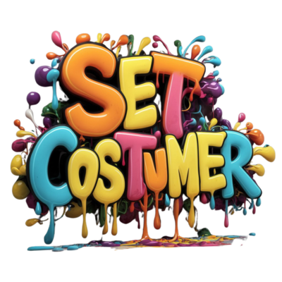 set-costumer-32