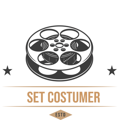 set-costumer-47