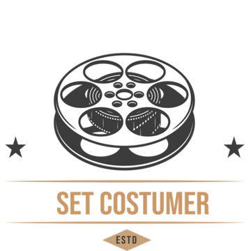 set-costumer-47